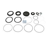Dt Spare Parts 2.95113 Reparatursatz, Lenkgetriebe