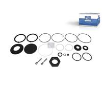 DT Spare Parts 2.95200 Reparatursatz passend für RENAULT, VOLVO