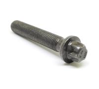 DT Spare Parts 3.11215 Pleuelschraube