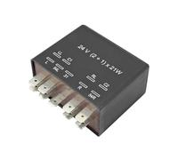 Blinkgeber DT Spare Parts 3.33000