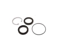 DT Spare Parts Dichtungssatz, Lenkgetriebe