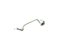 DT Spare Parts 4.11057 Hochdruckleitung, Einspritzanlage