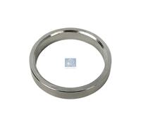DT Spare Parts Ventilsitzring 4.50315