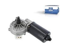 DT Spare Parts Scheibenwischermotor 24V Vorne für MERCEDES-BENZ Vario T2/ln1