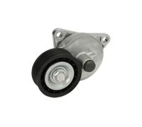 DT Spare Parts Riemenspanner, Keilrippenriemen 75mm für MERCEDES-BENZ 4.63776