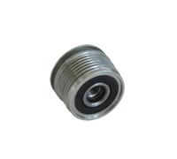 DT Spare Parts Riemenscheibe, Generator 4.67540