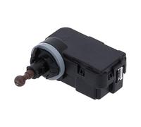 ORIGINAL® Dt Spare Parts 4.69522 Stellelement, Leuchtweitenregulierung