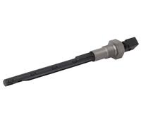 DT Spare Parts 4.70128 Sensor Motorölstand Ölstand