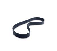 DT Spare Parts 4.81117 Keilrippenriemen