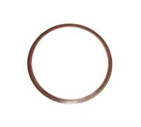 Dichtungssatz Zylinderlaufbuchse DT SPARE PARTS für u.a. MERCEDES-BENZ NG