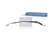 DT Spare Parts 5.63124 Scheibenwischerarm