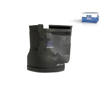 DT Spare Parts 6.70151 Spritzschutz passend für RENAULT