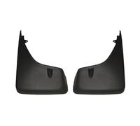 DT Spare Parts 6.70152 Schmutzfänger