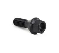 DT Spare Parts 7.32143 Radbolzen