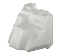 Wischwasserbehälter DT Spare Parts 7.79126SP ohne Wischerpumpe
