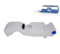 Wischwasserbehälter DT Spare Parts 7.79128