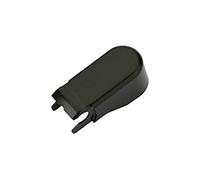 DT Spare Parts Abdeckung Wischerarm 2.25199 für LKW