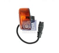 DT Spare Parts Blinkleuchte 3.31171