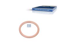Dichtring, Ölablassschraube DT Spare Parts 2.11078