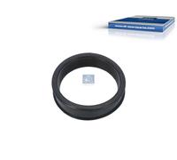 Dichtung Luftfiltergehäuse DT SPARE PARTS passend für u.a. SCANIA 4