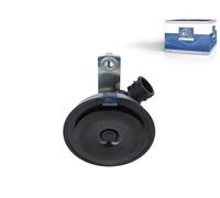 Horn 24 V 335 Hz DT SPARE PARTS IAM-Expertise passend für u.a. VOLVO
