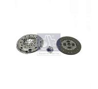 DT Spare Parts 13.56010 Kupplungssatz