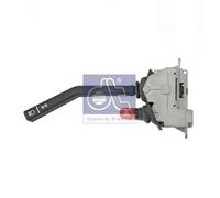 DT Spare Parts Lenkstockschalter 2.27056