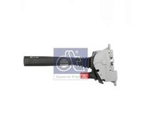 DT Spare Parts Lenkstockschalter 2.27066
