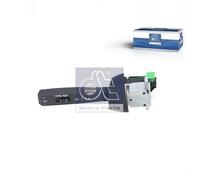DT Spare Parts Lenkstockschalter 2.27302