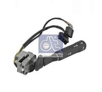 DT Spare Parts Lenkstockschalter 4.61552