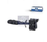 DT Spare Parts Lenkstockschalter 6.82027