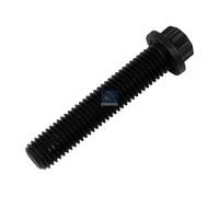 DT Spare Parts Pleuelschraube 1.10980 M14 x 2