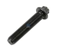DT Spare Parts Pleuelschraube 3.11204