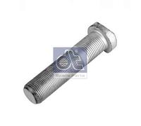 DT Spare Parts Radbolzen 4.40205 M22 x 1,5 für MERCEDES AROCS ACTROS MP2 MP3 MP4