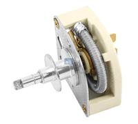 DT Spare Parts Regler, Instrumentenbeleuchtung 2.25340