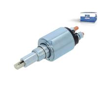 DT Spare Parts Relais, Starter Universal 24V für DAF 5.47056