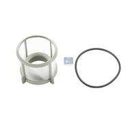 DT Spare Parts Reparatursatz, Kraftstoffpumpe 4.90698