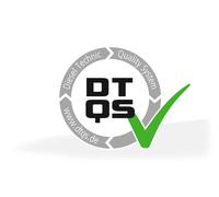 DT Spare Parts Reparatursatz, Lenkgetriebe Universal für RENAULT VOLVO 2.95130