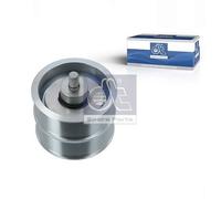 DT Spare Parts Riemenscheibe, Generator 1.21681