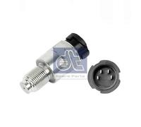 DT Spare Parts Sensor, Geschwindigkeit/Drehzahl 3.37114