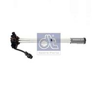 DT Spare Parts Universal