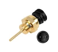 Dt Spare Parts Sensor, Öltemperatur für Daf 85 CF XF 95 95 XF CF 75 CF 85 SB