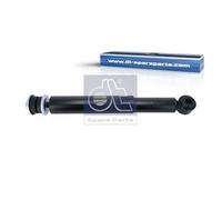 DT Spare Parts Stoßdämpfer 1.25824