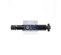 Stoßdämpfer DT Spare Parts 2.62248 B:16mm M16 x 15 Lmin: 433mm Lmax: 719mm