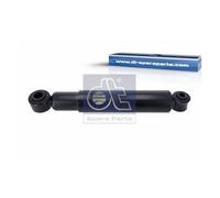 DT Spare Parts Stoßdämpfer 3.66585