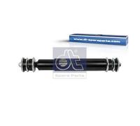 DT Spare Parts Stoßdämpfer 4.66082