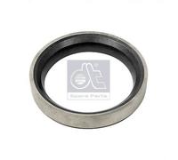 DT Spare Parts Ventilsitzring Universal Einlassseite 46mm für SCANIA 1.10766