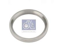 DT Spare Parts Ventilsitzring 2.10603