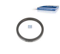 DT Spare Parts Ventilsitzring 1.10509