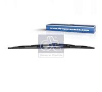 DT Spare Parts Wischblatt beidseitig für Subaru Tribeca B9 Lotus Elise